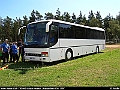 Volvo_Bussar_GJK756_Jiingijamborii_070720